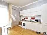 Properties to let in Apartment for sale in Herastrau area