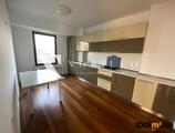 Properties to let in Superb penthouse for rent in Kiseleff Area