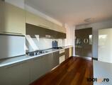 Properties to let in Superb penthouse for rent in Kiseleff Area