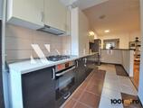 Properties to let in Apartment for sale Herastrau - Soseaua Nordului