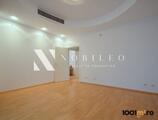 Properties to let in 5-room apartment for rent in Primaverii area