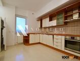 Properties to let in 5-room apartment for rent in Primaverii area