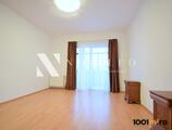 Properties to let in 5-room apartment for rent in Primaverii area