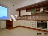 Properties to let in 5-room apartment for rent in Primaverii area