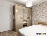 Properties to let in 2 room apartment for rent Completely redone Domenii, Metro 1 Mai
