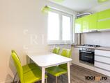 Properties to let in 2 room apartment for rent Completely redone Domenii, Metro 1 Mai