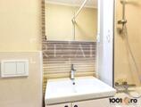 Properties to let in 2 room apartment for rent Completely redone Domenii, Metro 1 Mai