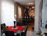 Properties to let in Apartment for sale - Soseaua Nordului - terrace 40 sqm