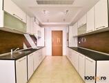 Properties to let in 3-room apartment for sale in Herastrau, park view