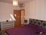 Properties to let in Apartment for sale - Soseaua Nordului - terrace 40 sqm
