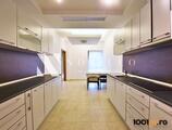 Properties to let in 3-room apartment for sale in Herastrau, park view