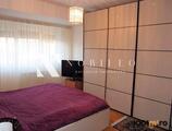 Properties to let in Apartment for sale - Soseaua Nordului - terrace 40 sqm
