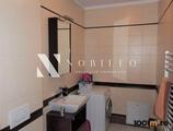 Properties to let in Apartment for sale - Soseaua Nordului - terrace 40 sqm