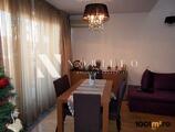 Properties to let in Apartment for sale - Soseaua Nordului - terrace 40 sqm