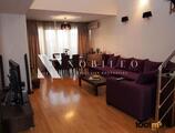 Properties to let in Apartment for sale - Soseaua Nordului - terrace 40 sqm