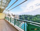 Properties to let in Penthouse - Premium Location - Soseaua Nordului