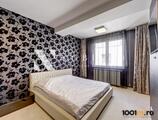 Properties to let in Apartment for rent Herastrau - Nordului