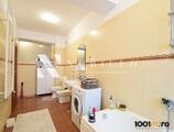 Properties to let in Apartment for sale Herastrau - Soseaua Nordului