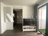 Properties to let in Apartment for Sale Lux Baneasa