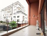 Properties to let in Apartment for sale Herastrau - Soseaua Nordului