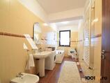 Properties to let in Apartment for sale Herastrau - Soseaua Nordului