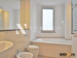 Properties to let in Apartment for sale Herastrau-Nordului