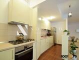 Properties to let in Apartment for sale Herastrau - Soseaua Nordului