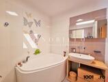 Properties to let in Apartment for sale Herastrau / French Quarter