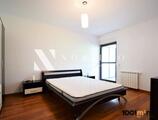 Properties to let in Apartment for rent Dorobanti Capitale