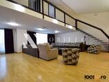 Properties to let in Duplex penthouse for rent in Dorobanti - Primaverii area