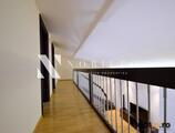 Properties to let in Duplex penthouse for rent in Dorobanti - Primaverii area