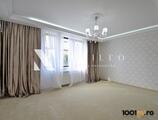 Properties to let in Villa for sale - Herastrau