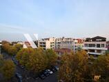 Properties to let in Duplex penthouse for rent in Dorobanti - Primaverii area