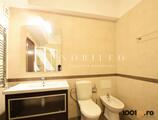 Properties to let in Apartment for rent 3 bedrooms | Spring area
