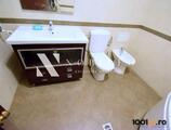 Properties to let in Apartment for rent 3 bedrooms | Spring area