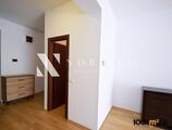 Properties to let in Apartment for rent 3 bedrooms | Spring area