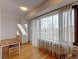 Properties to let in Very bright apartment for rent in Kiseleff area