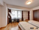 Properties to let in Very bright apartment for rent in Kiseleff area