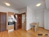 Properties to let in Very bright apartment for rent in Kiseleff area