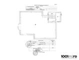 Properties to let in Apartment for sale Herastrau - Soseaua Nordului