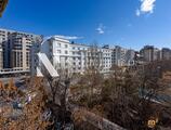 Properties to let in Apartment for sale Ultracentral