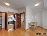 Properties to let in Very bright apartment for rent in Kiseleff area