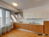 Properties to let in Very bright apartment for rent in Kiseleff area