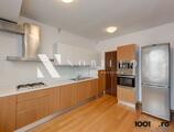 Properties to let in Very bright apartment for rent in Kiseleff area