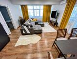Properties to let in Baneasa Apartment for Rent