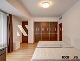 Properties to let in Very bright apartment for rent in Kiseleff area