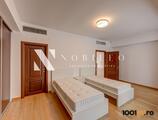 Properties to let in Very bright apartment for rent in Kiseleff area