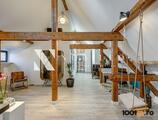 Properties to let in Apartment for rent Lux Ultracentral