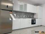 Properties to let in Apartment for sale 3 Rooms | Herastrau