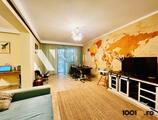 Properties to let in Apartment For Sale 3 Rooms Herastrau |